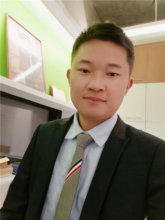 上海茜梓建材